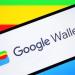 Google Wallet.. إطلاق محفظة جوجل فى مصر