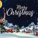 merry christmas wishes.. أجمل مسجات ورسائل للتهنئة بالكريسماس ورأس السنة