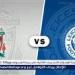 بث مباشر مشاهدة مباراة ليفربول وليستر سيتي يلا شوت اليوم في الدوري الإنجليزي.. مواجهة حاسمة على ملعب أنفيلد