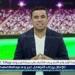 خالد الغندور: الزمالك يرد على النور السعودي بعد بيان صفقة جمال صلاح