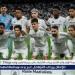 ريال مدريد يستهدف ضم صخرة دفاع بورنموث