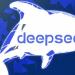 الصين تدخل بقوة عالم الذكاء الاصطناعى: DeepSeek V3 يتفوق على GPT-4