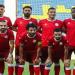 بث مباشر.. مشاهدة مباراة حرس الحدود وطلائع الجيش في الدوري المصري