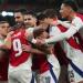 Arsenal match.. مشاهدة مباراة أرسنال وبرينتفورد بث مباشر في قمة استعادة وصافة البريميرليج