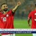 وزير الشباب والرياضة: منتخب مصر كان يستحق الوصول لكأس العالم قطر 2022