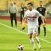 بث مباشر Zamalek.. مشاهدة مباراة الزمالك والمصري بث مباشر في كأس الكونفدرالية