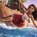 ماذا حقق فيلم Moana 2 في السينمات المصرية؟