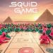 بعد تصدره التريند.. حقيقة إنتاج موسم رابع لـ Squid Game في مصر