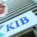 KIB يواصل تقديم عرض التمويل بالتعاون مع «الساير للسيارات»