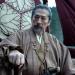 Shōgun يتألق في جولدن جلوب 2025 ويحصد جائزة أفضل مسلسل دراما