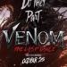 هبوط إيرادات فيلم «Venom: The Last Dance» بشباك التذاكر