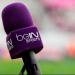 تردد قنوات بي إن سبورت المفتوحة 2025 beIN Sports على نايل سات وعرب سات