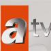 تردد قناة ATV الجديد 2025 لمشاهدة مسلسل المؤسس عثمان الحلقة 177