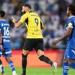 تشكيل الهلال أمام الاتحاد في ربع نهائي كأس خادم الحرمين الشريفين