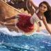 فيلم Moana 2 يتخطى المليون جنيه في مصر