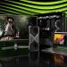 NVIDIA تكشف عن أحدث وحدات معالجة الرسوميات GeForce RTX™ 50 Series