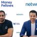 شراكة بين نتورك إنترناشيونال وMoney Fellows لتفعيل حل جديد في وظائف الدفع