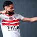 وكيل بنتايك صداع في رأس إدارة الزمالك