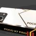 إطلاق هاتف Xiaomi Poco X7 Pro: مواصفات فائقة وأداء متميز بسعر منافس