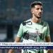 عاجل.. طبيب الزمالك يكشف تفاصيل إصابة فتوح