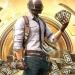 تحميل تحديث ببجي 3.6 PUBG Mobile الجديد 2025