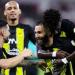 مشاهدة مباراة الاتحاد والفيحاء بث مباشر الآن لحظة بلحظة (0-0)