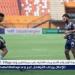 الأهلي يرفع عرضه المالي لشراء مهاجم أشبيليه إلى 3 مليون دولار