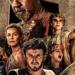 فيلم Gladiator 2 يحقق 451 مليون دولار في شباك التذاكر العالمي