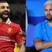 هل يكون محمد صلاح بديل نيمار في الهلال السعودي.. القصة كاملة