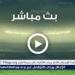 فيسبوك الآن بث مباشر ليفربول ضد نوتنجهام فورست الدوري الانجليزي دون توقف