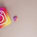 Instagram تحدد رؤيتها لعام 2025 وسط حظر تيك توك