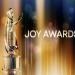 Joy Awards 2025| القائمة الكاملة للترشيحات وموعد انطلاق الحفل