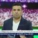 خالد الغندور: الزمالك يجس نبض محمد ربيعة ورفاعي كلمة السر