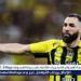 معلق مباراة الاتحاد والشباب في دوري روشن السعودي