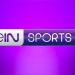 تردد قناة beIN Sports 1 بي إن سبورت الناقلة لمباريات دوري أبطال أوروبا