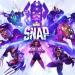 Marvel Snap تستأنف خدماتها بعد إغلاق مؤقت