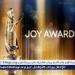 عاجل - أغلى إطلالة في Joy Awards تثير الجدل.. يرتدي عقد بـ650جنيها