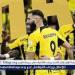 موعد مباراة ضمك ضد الاتحاد اليوم في دوري روشن والقنوات الناقلة