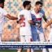 تشكيل الزمالك المتوقع أمام الجونة في الجولة العاشرة من الدوري المصري