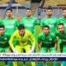 تعرف على تشكيل المصري لمباراة انبي بالجولة العاشرة من الدوري