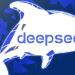 هجوم سيبراني على «DeepSeek».. ما القصة؟