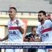 الزمالك يتسلم القرض ويصرف مستحقات اللاعبين خلال ساعات