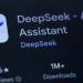 مايكروسوفت تتبنى نموذج DeepSeek-R1 للذكاء الاصطناعي وسط جدل حول OpenAI