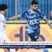 ملخص أهداف مباراة الزمالك أمام بيراميدز في الدوري المصري