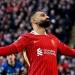 ماذا ينتظر محمد صلاح أمام بورنموث في الدوري الإنجليزي؟ (إنفوجراف)