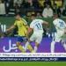 معلق مباراة النصر السعودي ضد الوصل الإماراتي اليوم في دوري أبطال آسيا للنخبة