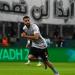 الزمالك يكشف الموقف الأخير لبنتايج من المشاركة أمام الإسماعيلي