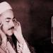 لأول مرة.. عائلة الشيخ محمد رفعت تهدي ماسبيرو تلاوات سجلت عام 1934