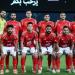 al ahly vs petrojet.. أين يمكنني مشاهدة الأهلي – نادى بتروجيت؟ بث مباشر الشوط الثاني