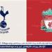 يلا شوت ليفربول LIVE.. مشاهدة مباراة ليفربول و توتنهام بث مباشر جودة عالية اليوم في كأس الرابطة الإنجليزية